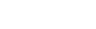 可以买美股的app下载logo